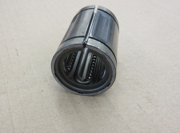KUGELBUCHSE             KN  25N