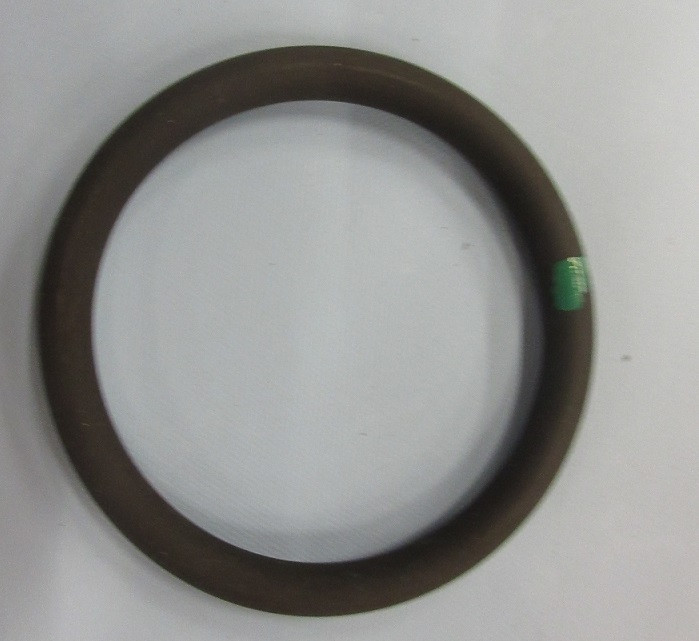 O-Ring/ Viton/Schwarz/047.00 x 5,34 mm -NEU-