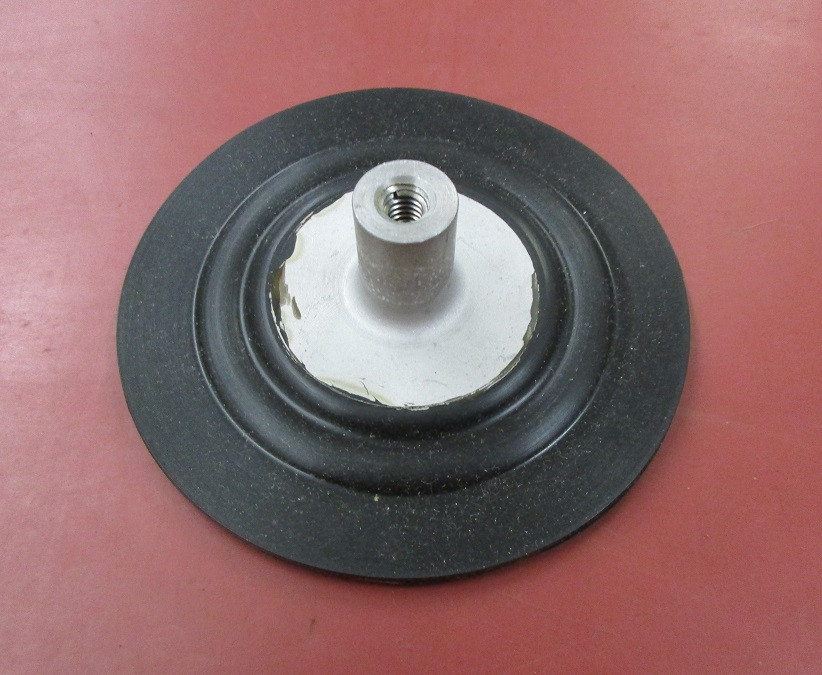 Spare Parts Kit No: SP-U6 für LMI-Pumpe Model: 30/34/35P/35T/36