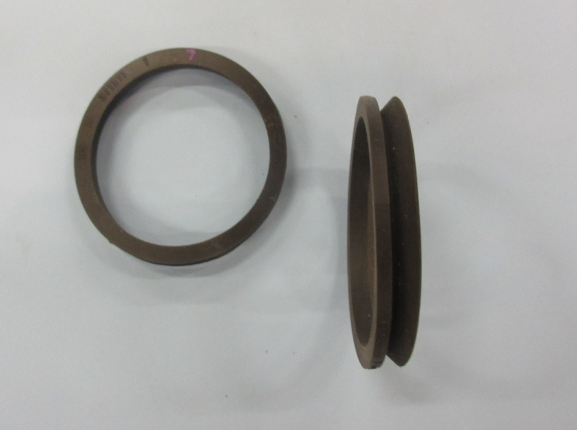 V-Ring/V65A/ Viton "B" -NEU-