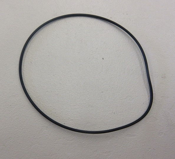 O-Ring/ 74,0x1,5