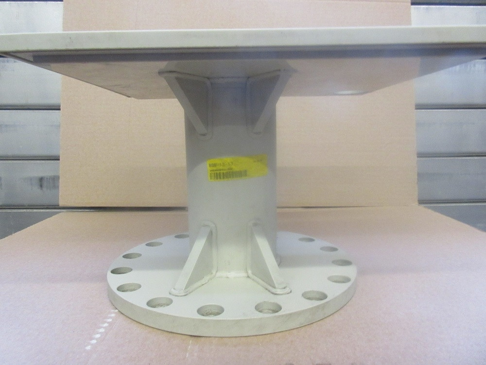 Anschraubteil BSM-13-13  NEU