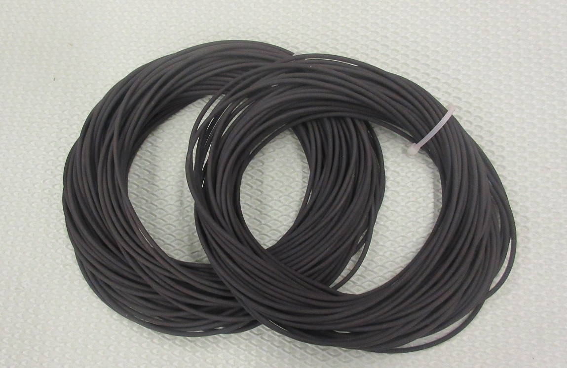 O-Ring/Viton 133x2,5