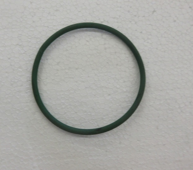 O-Ring - Viton, 100 x 5