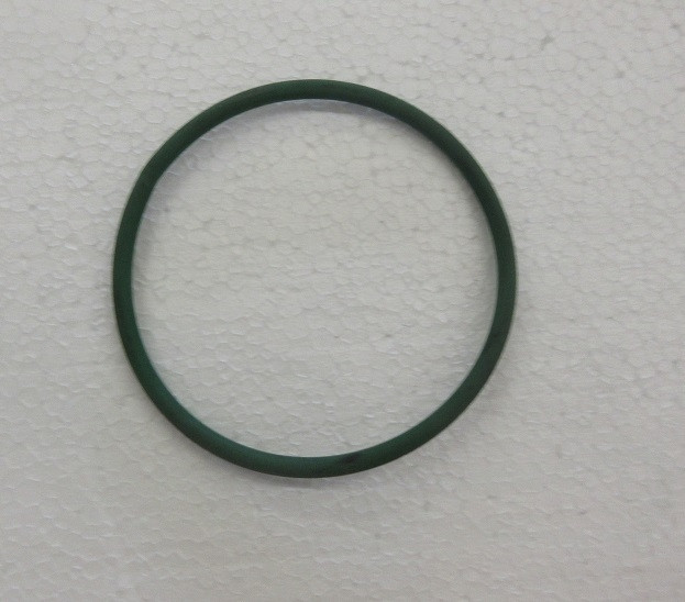 O-Ring/ Viton, 100 x 5