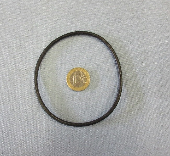 O-Ring/Perbunan/ / 082.15 x 3.53 