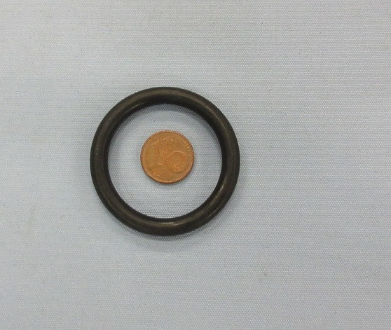 O-Ring/Perbunan Nr. 324 / 45 x 5 mm