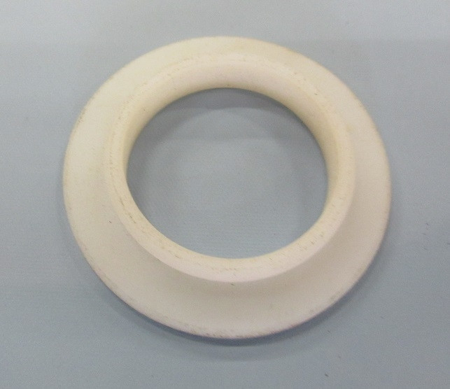 Dichtung/PTFE -NEU- D=50 d= 31