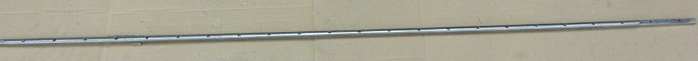 Antriebswelle L= 119,5 cm