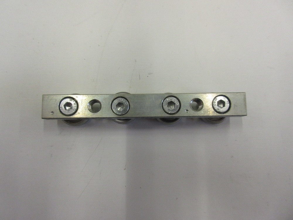 Rollon CSW18-80
