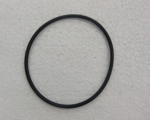 O-Ring, Perbunan, 75 x 3,5