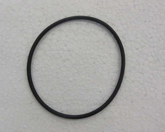 O-Ring Perbunan 89x3,5