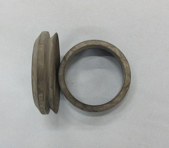 V-Ring/V50S DICH1080-V50S NEU