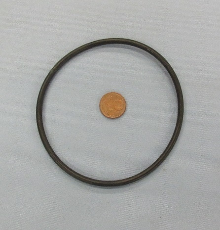 O- Ring / EPDM / NBR (70 Shore A ) 98,02 x 3,53 