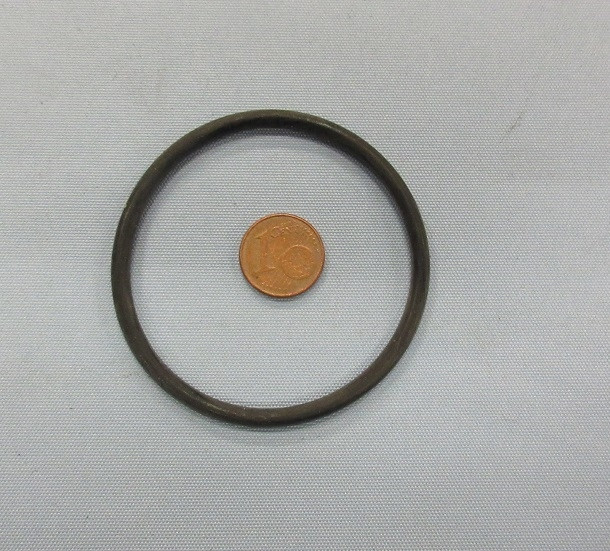 O-Ring/ EPDM / Nr. 227 60 x 3,53
