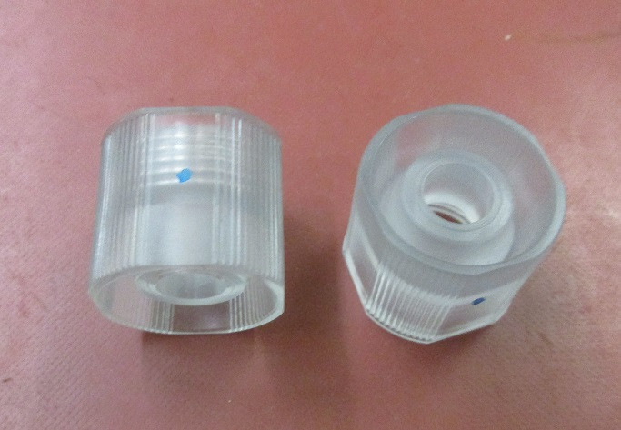 Ersatzteile für Dosierpumpe Iwaki EH/ES-A/B10 20/C15