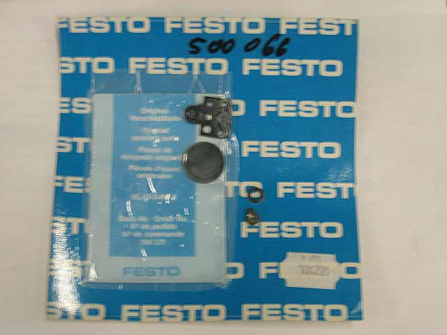 Reparatursatz Festo  VL/ 0 - 3 - PK - ,  Nr. 1042213