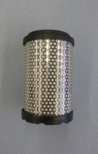 Filter LS3