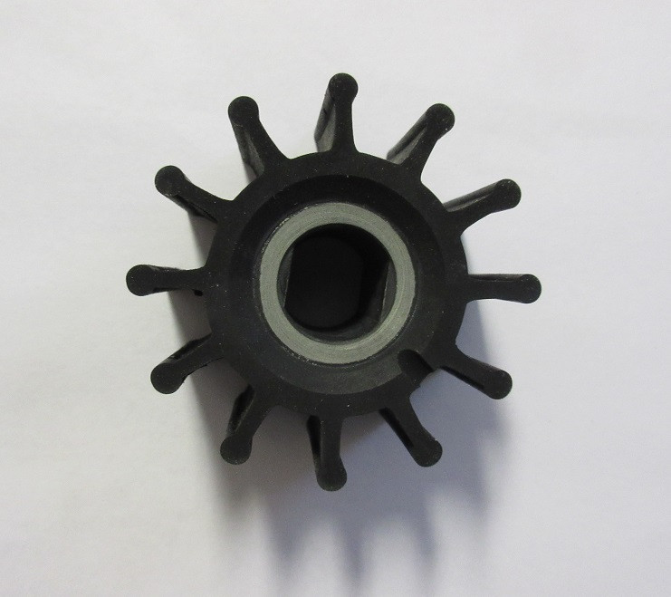 JABSCO Impeller 14281-0004B