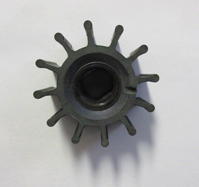 JABSCO Impeller 14281-0001B