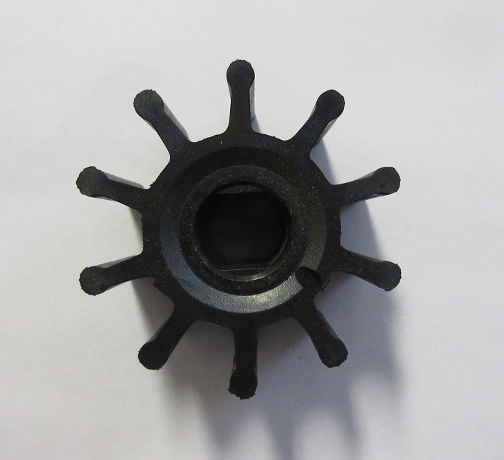 JABSCO Impeller 8980-0021B