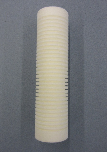 Polyklean RT09C16G20NN
