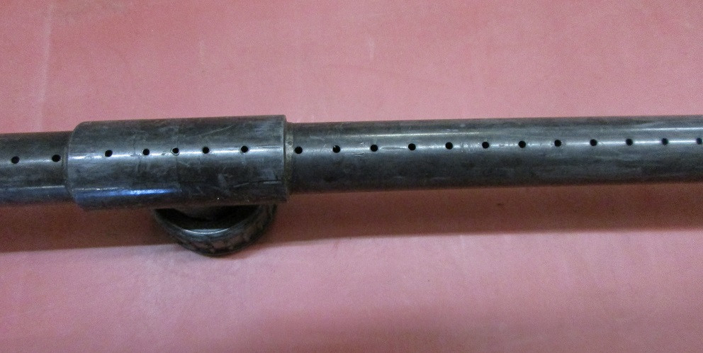 Sprühstock L = 68 cm 