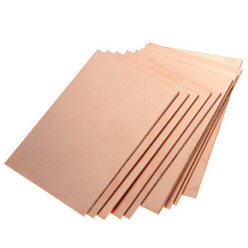 FR4 2.00, CU 18/18,Format  510x380mm Hersteller Nanya Preis pro qm: 6,00 EUR