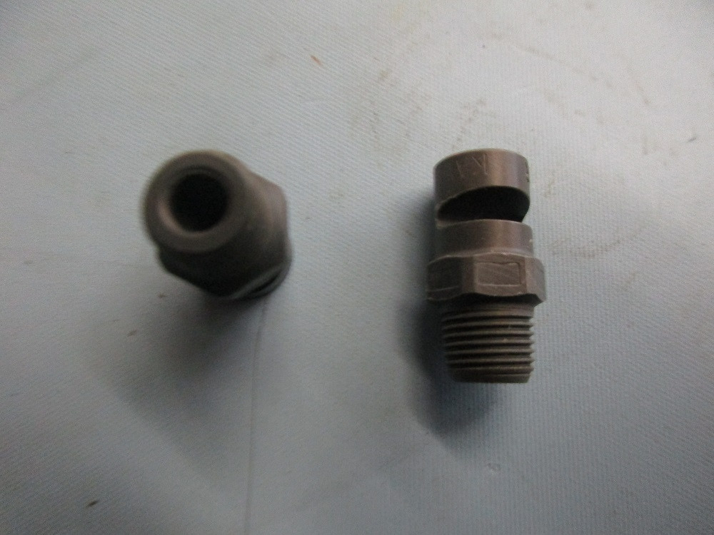 Düsen  Typ KAW 1390 NEU