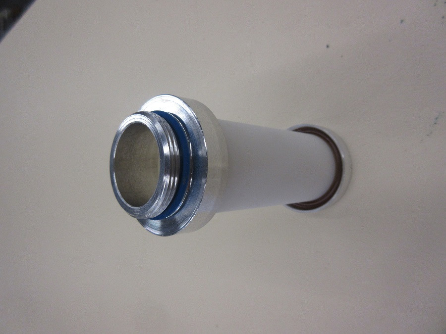 FILTER PE 4/1,5 V-MF-AK 0010