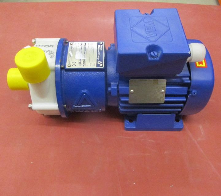 IWAKI MD-55R-5M