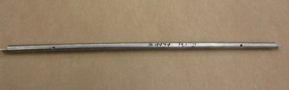 Antriebswelle Pill L= 58,5 cm 