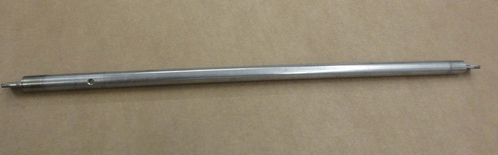 Antriebswelle Pill L= 46,5 cm