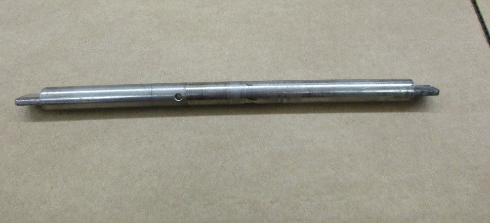 Antriebswelle Pill L =26,5 cm