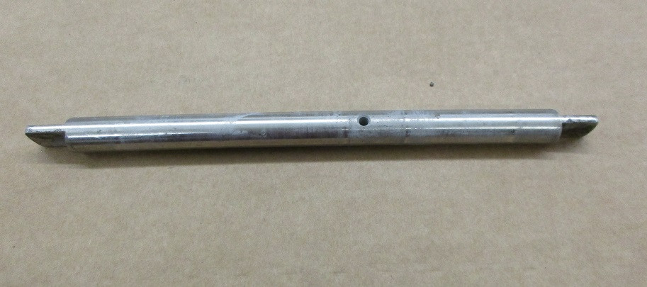 Antriebswelle Pill L =24,0 cm
