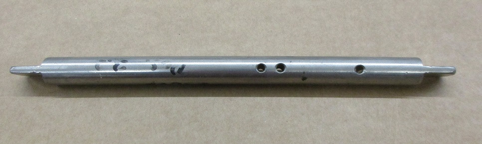 Antriebswelle Pill L =23,0 cm