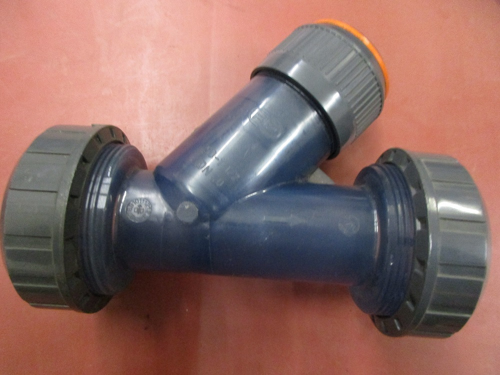 Schmutzfänger FIP  40 -1 1/2 ''    DN 40 Neu