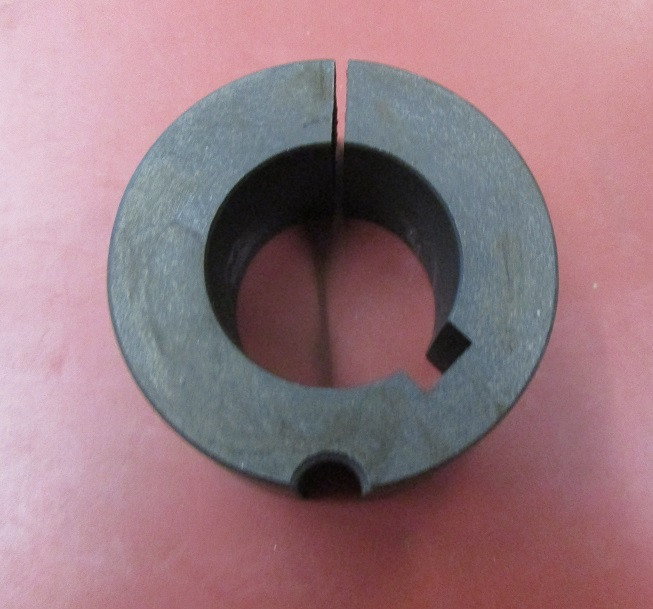 Optibelt Taperbuchse 1610-30