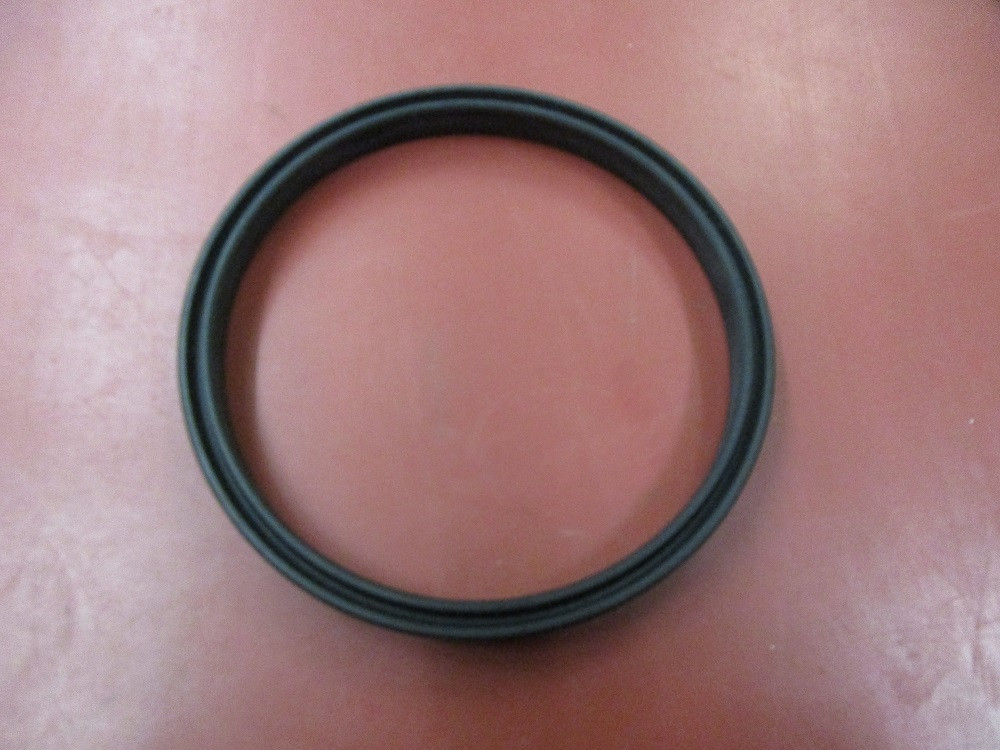 Nutring/EPDM/85 x 78 x 8 mm