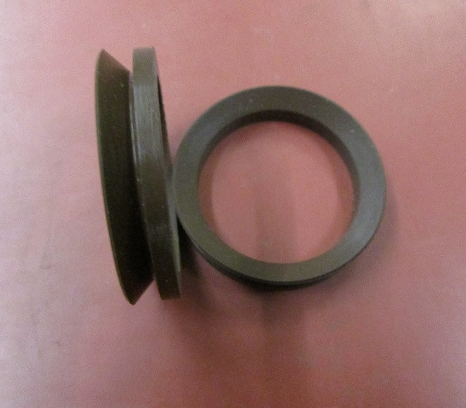 V-Ring/V28A/EPDM