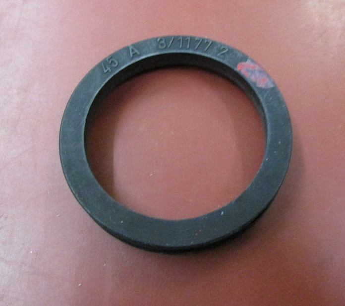 V-Ring/V45A/EPDM