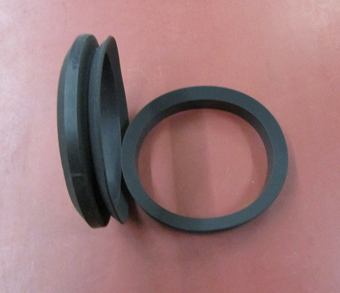 V-Ring/V70S/FPM - Hersheda- 