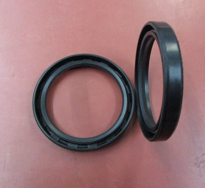 Radialwellendichtring/A 48 x 62 x8 mm /N B R