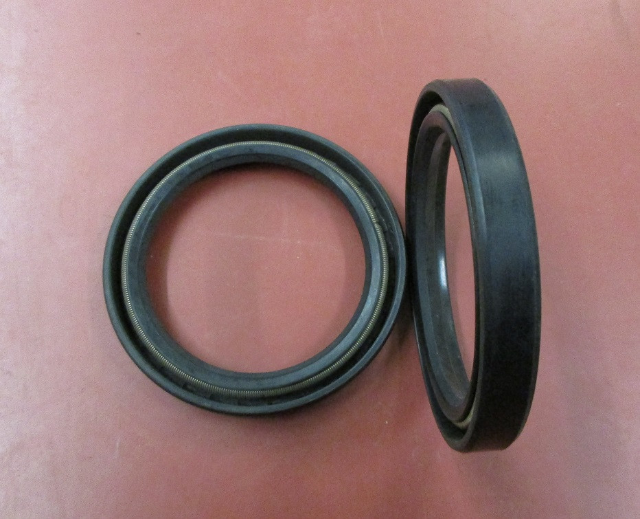 Radialwellendichtring/ 48 x 62 x 8 mm - Goetze -