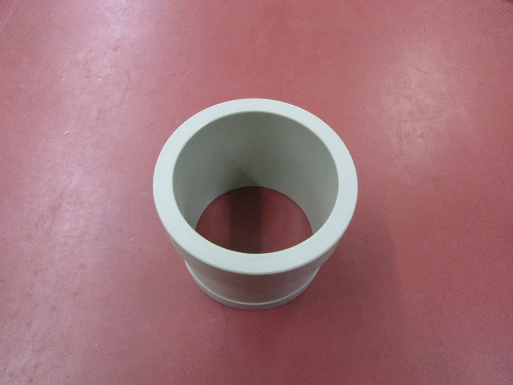 Flexa Verschraubung RQG-P / D=51 L= 52