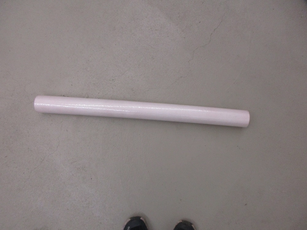 Filterkerze ALPHACCLEAR TYP ACL 010 - 30 mb  10 µm -30''