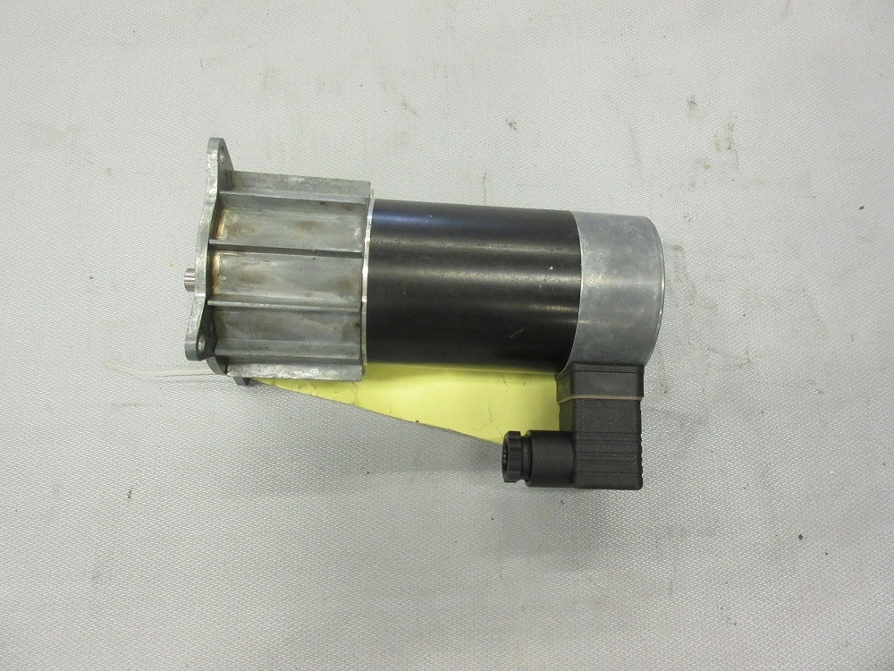  Motor  Neckar   GEFEG G665-00046707