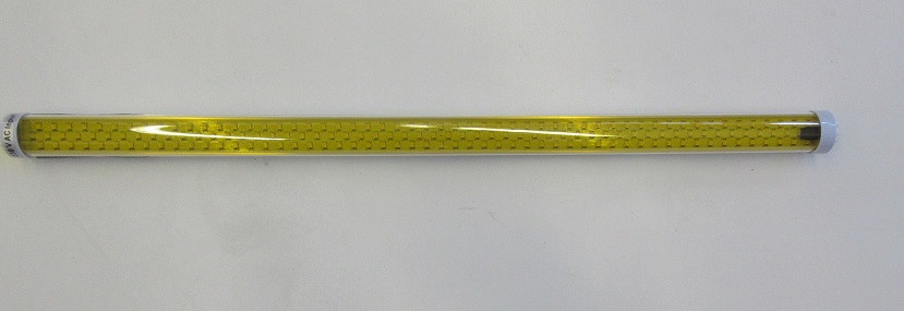 LED Röhre UVL - 470 - 060 T10-C-101240