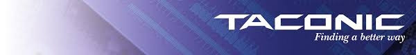 TLX-8-0300-C2/C2