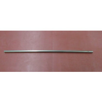 Welle/1.4571 L=40,4 cm